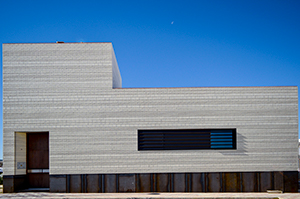 9CEPH &#8211; 9ª Conferencia Española Passive House