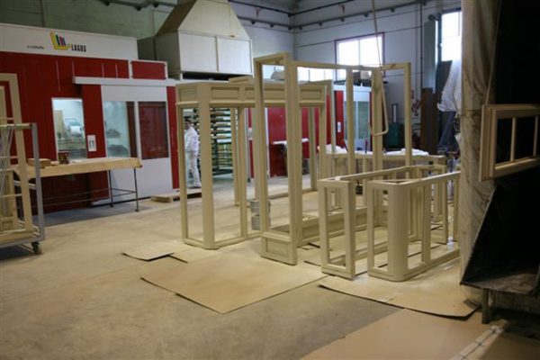 carpintería de madera carpintería de madera