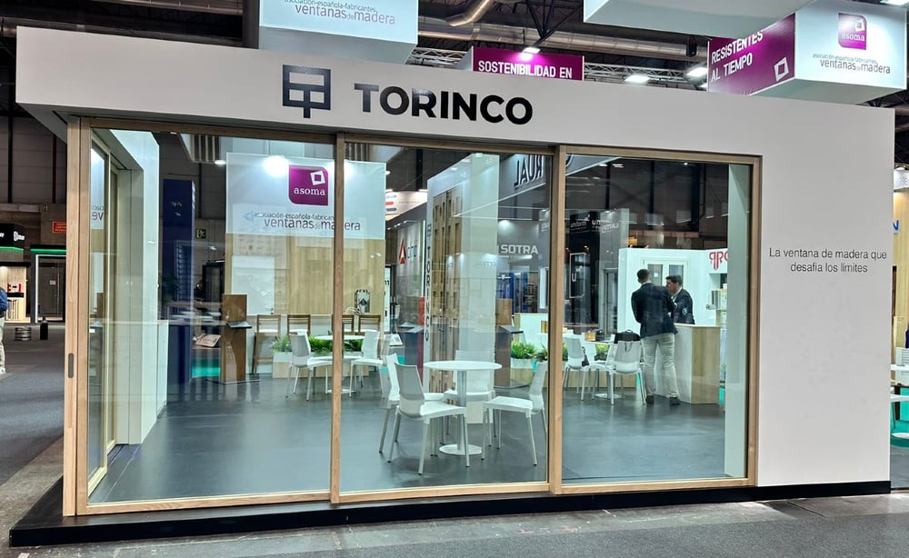 levita-ventana-madera-corredera ventana de madera corredera levita