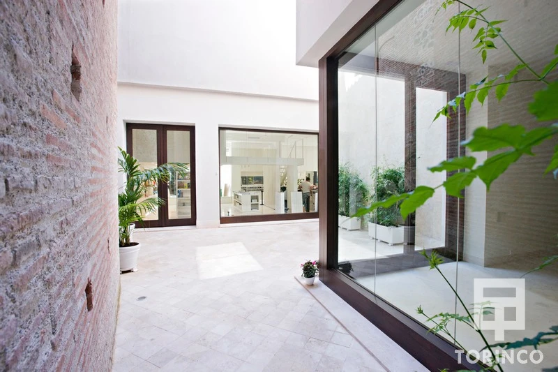 tipos-de-acabado-ventanas-madera tipos de acabado para ventanas de madera