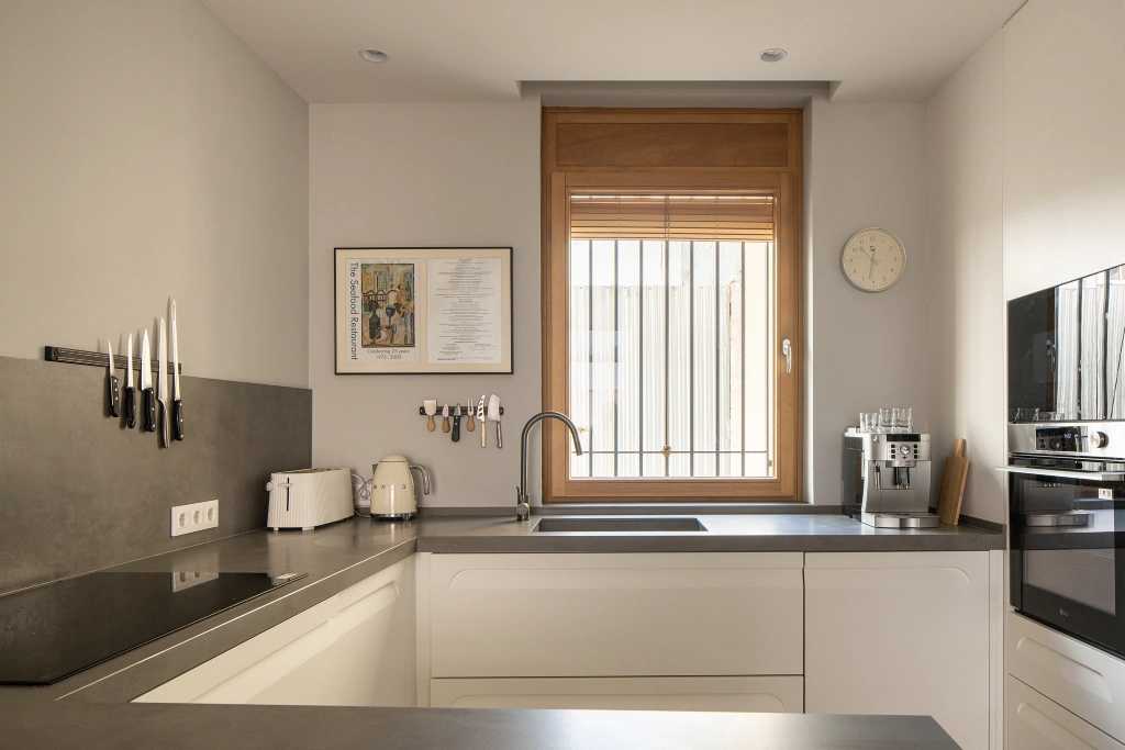 eurotorr 92 casa priego de cordoba