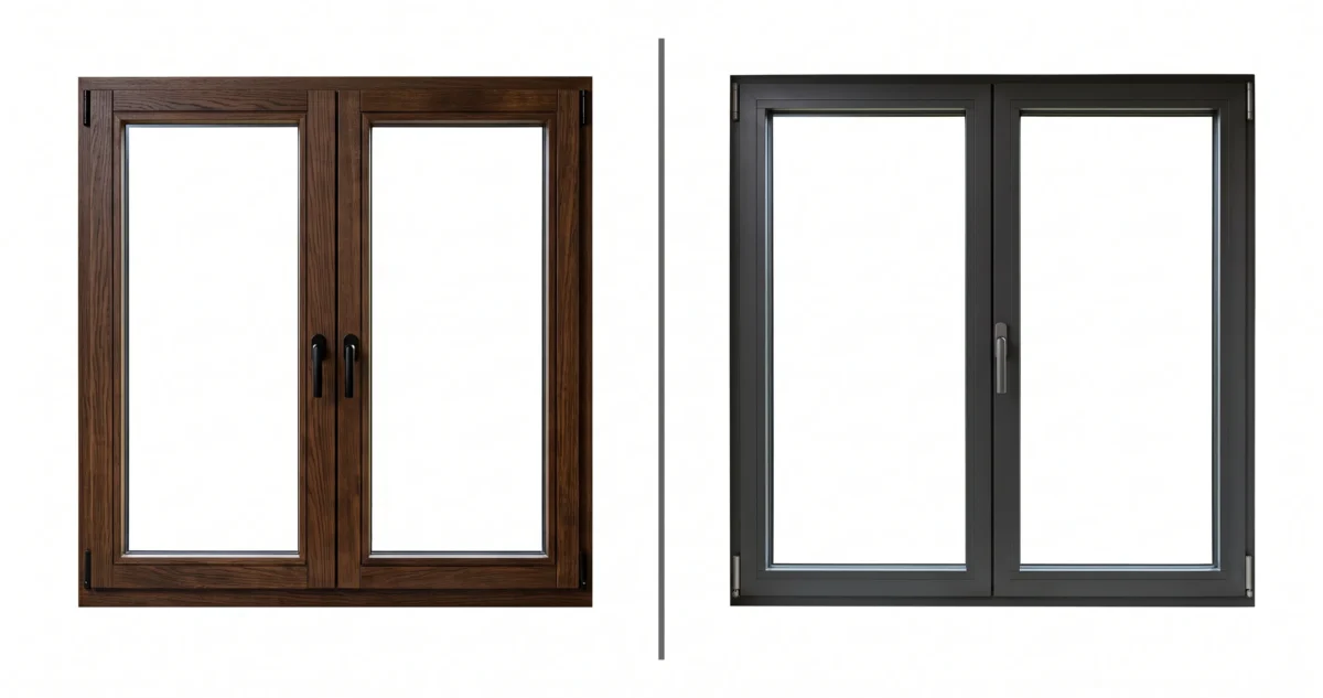 ventanas-madera-vs-aluminio