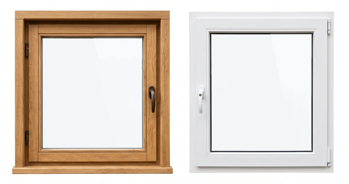 ventanas-madera-vs-ventanas-pvc